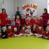 Foto07